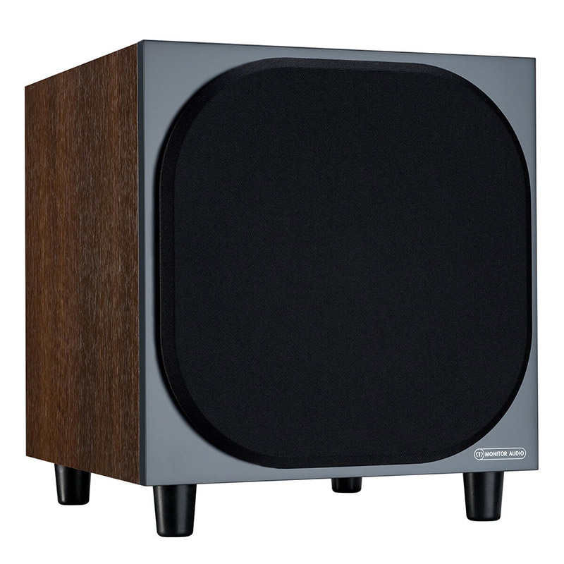 Loa Monitor Audio Bronze W10