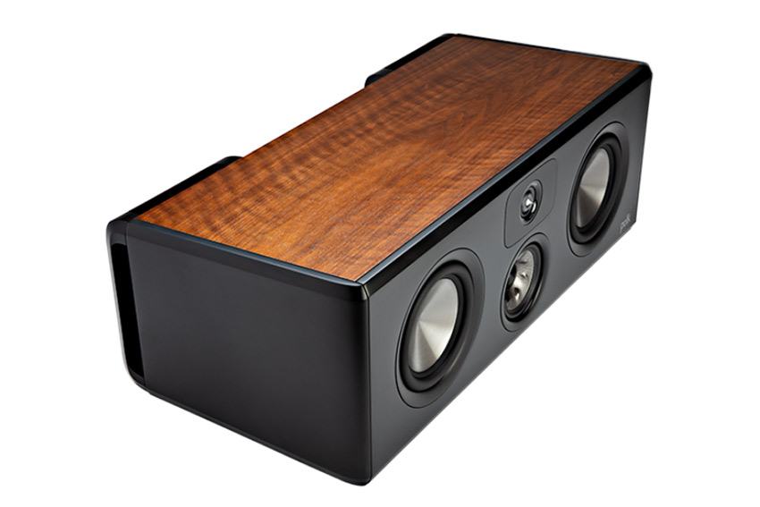 Loa Polk Audio Legend L400