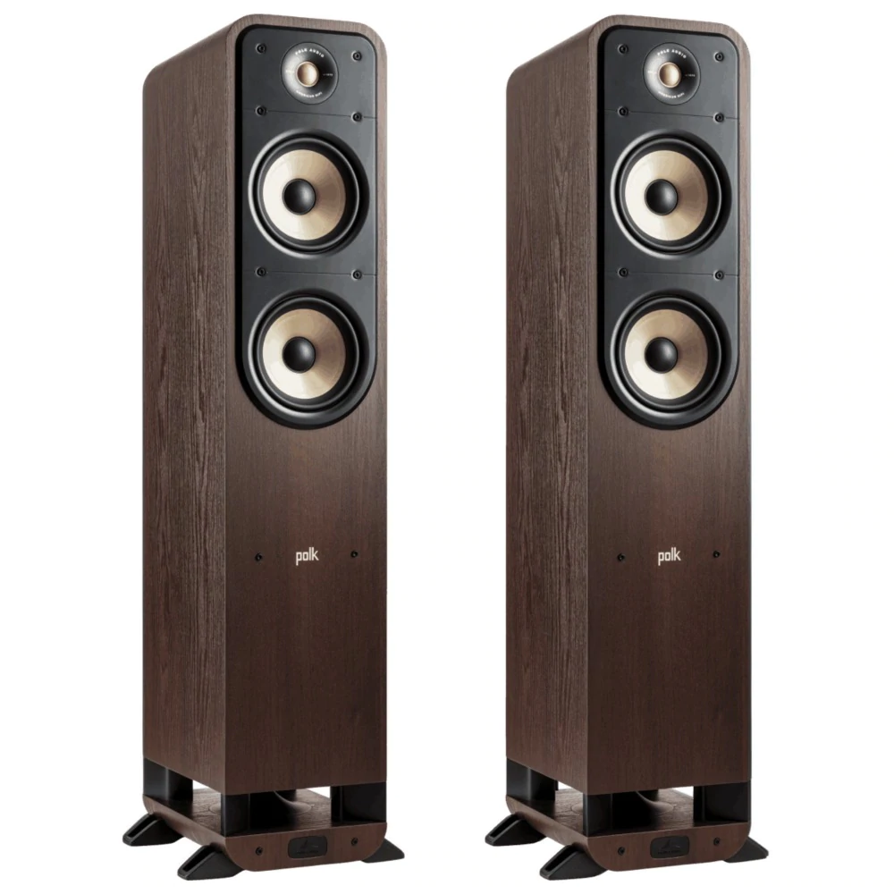 Polk Signature Elite ES55 1