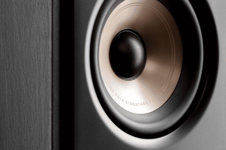 Polk Signature Elite ES55 2