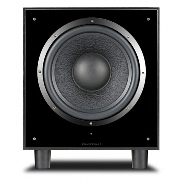Loa Wharfedale SW-12
