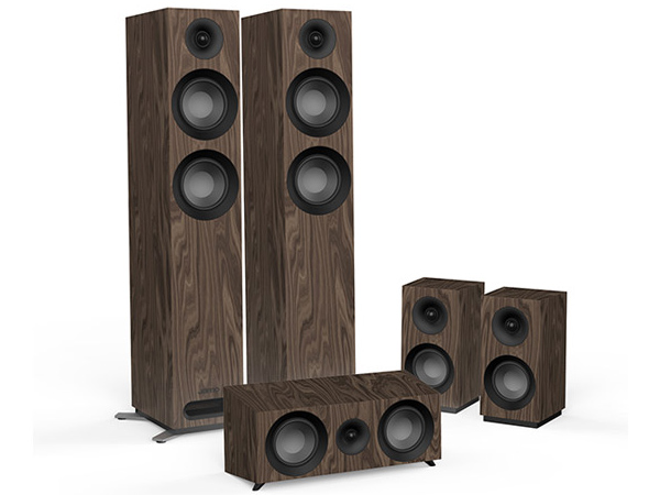 DJ10 2