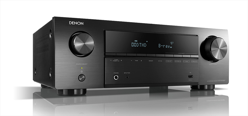 DJ10 5