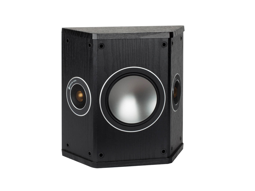 Loa Monitor Audio Bronze FX