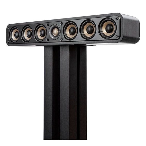 Loa Polk Signature Elite ES35