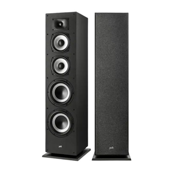 Loa Polk Audio Monitor XT70