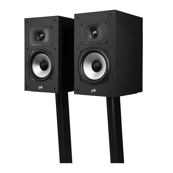 Loa Polk Audio Monitor XT20