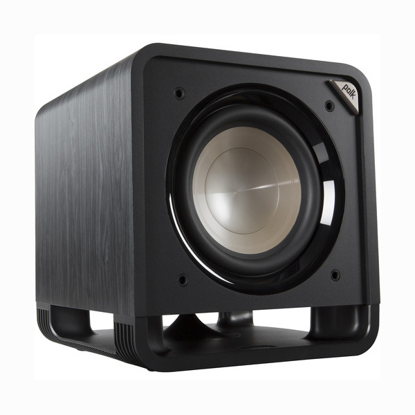 Loa Polk Audio HTS 10