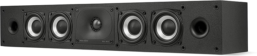 Loa Polk Audio XT35