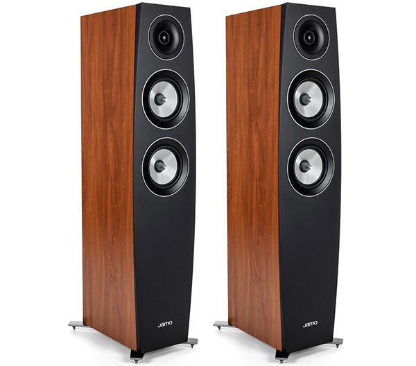Jamo C 95 II 01