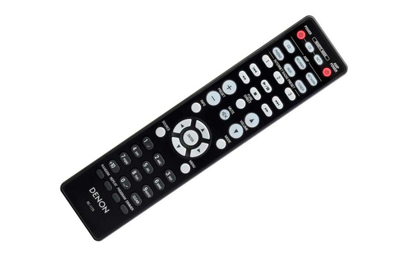 DCD-520AE 14