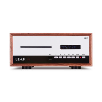 Đầu phát CD Leak CDT (Chính Hãng)