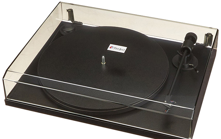 Klipsch Primary 11
