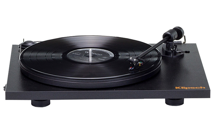 Klipsch Primary 12