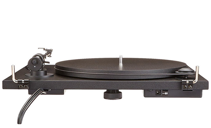 Klipsch Primary 13