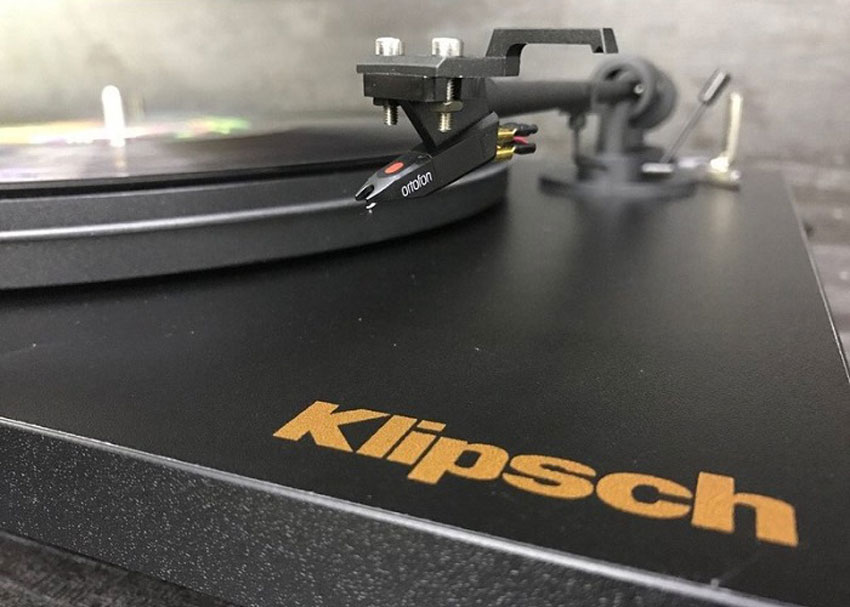 Klipsch Primary 14