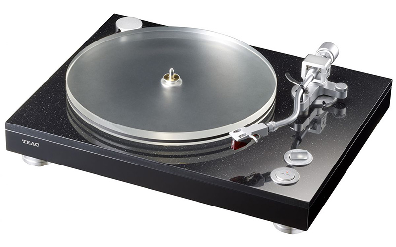 TEAC TN-5BB 3