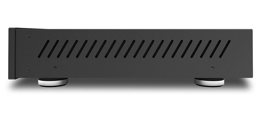 Dune HD Max Vision 4K 16