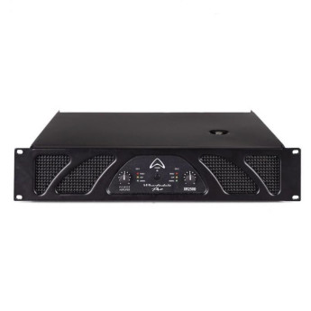 Công suất Wharfedale Pro XR2500 (Chính Hãng)