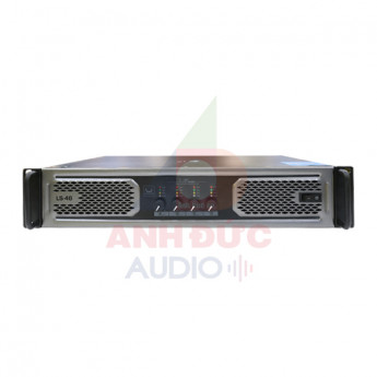 Công suất Listensound LS-46 (Chính Hãng)