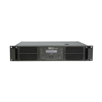 Công suất NEKO AK2550 (Chính hãng)