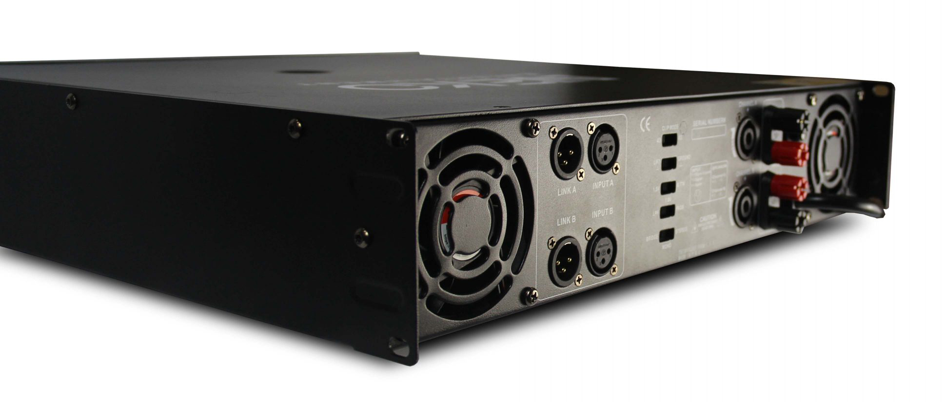 Neko AK2800 3