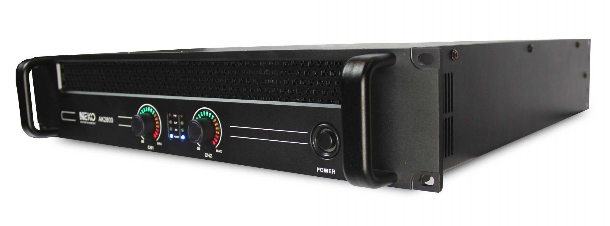 Neko AK2800 40