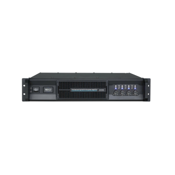 Công Suất Neko AK4900 (Chính hãng)