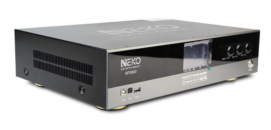 Neko AP2800 6
