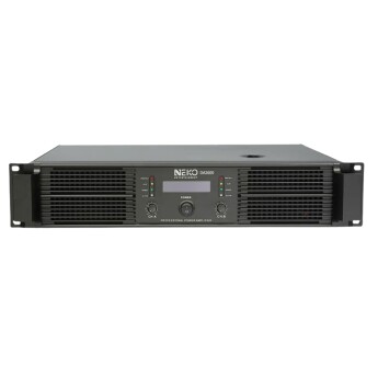 Công suất NEKO DA2600 (Chính hãng)