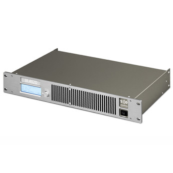 Công Suất SE Audiotechnik IA-402D (Chính Hãng)