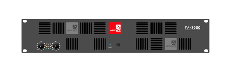 Tecnare PA-3000