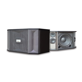 Dàn Karaoke Gia Đình Audiofrog DKA05 (Chính Hãng)