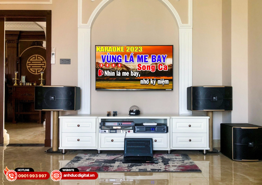 bao-duong-dan-karaoke (10)