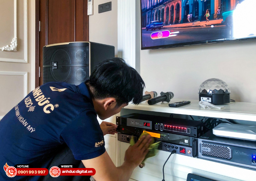 bao-duong-dan-karaoke (9)