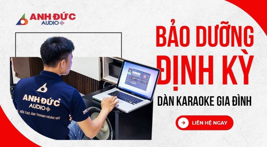 bao-duong-dan-karaoke-dinh-ky