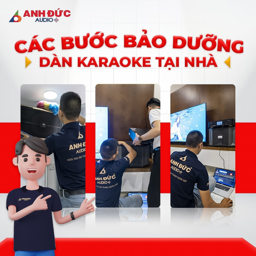 cac-buoc-bao-duong-dan-karaoke (1)