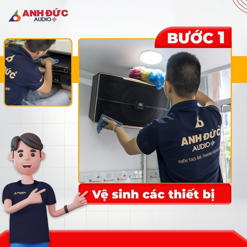 cac-buoc-bao-duong-dan-karaoke (2)