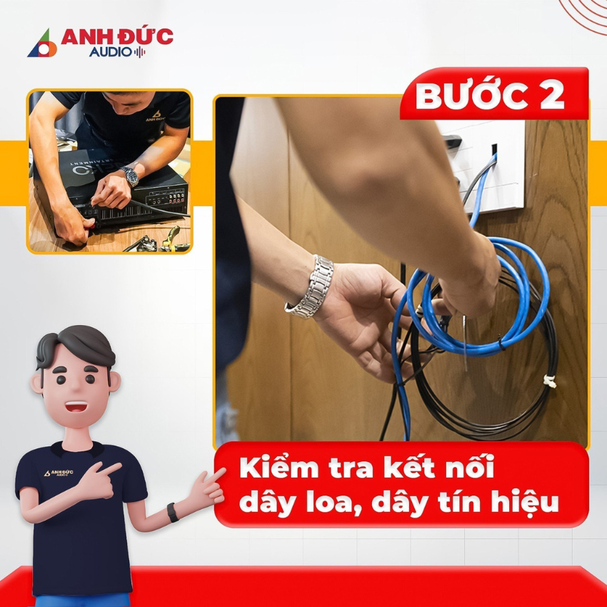 cac-buoc-bao-duong-dan-karaoke (3)