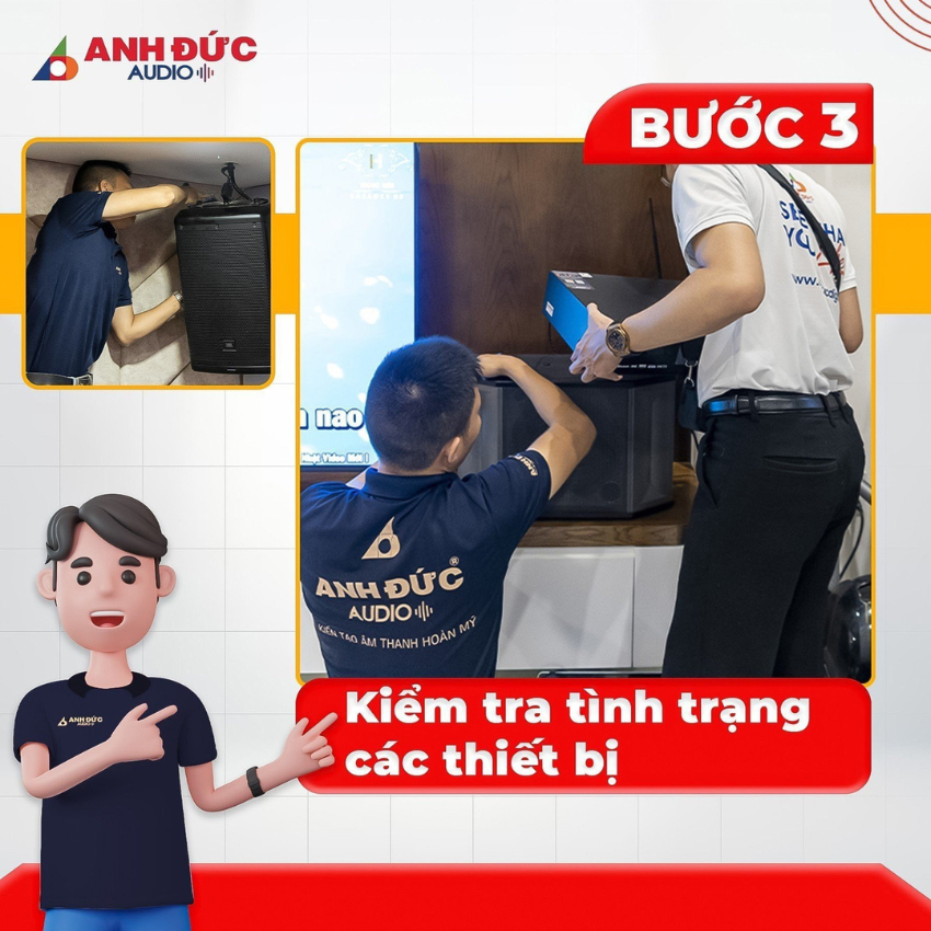 cac-buoc-bao-duong-dan-karaoke (4)