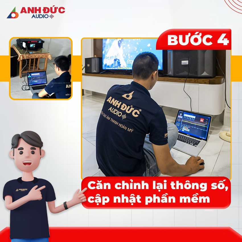 cac-buoc-bao-duong-dan-karaoke (5)