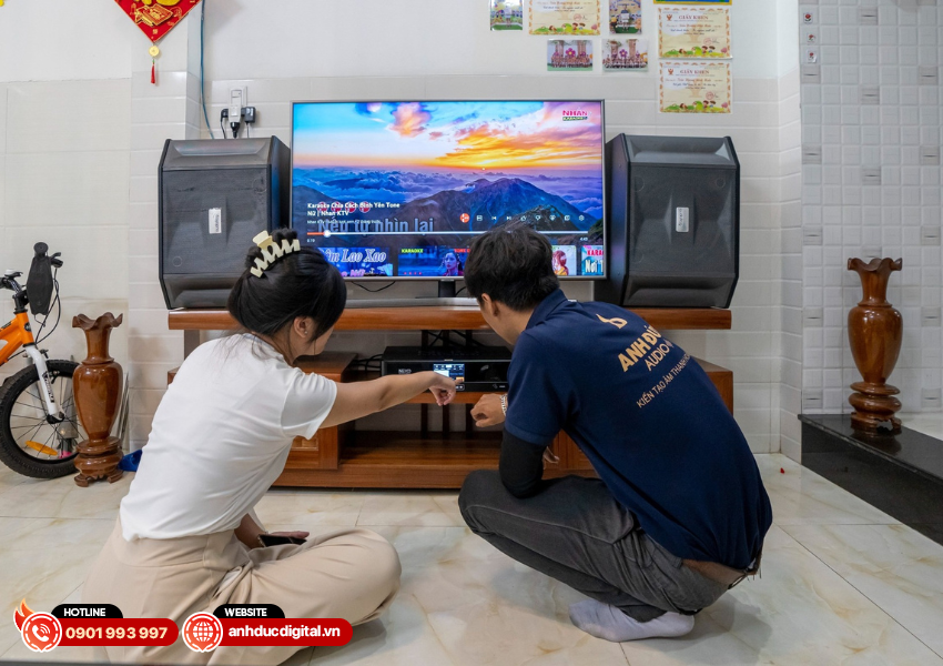Lap-dat-dan-karaoke-tai-nha (5)