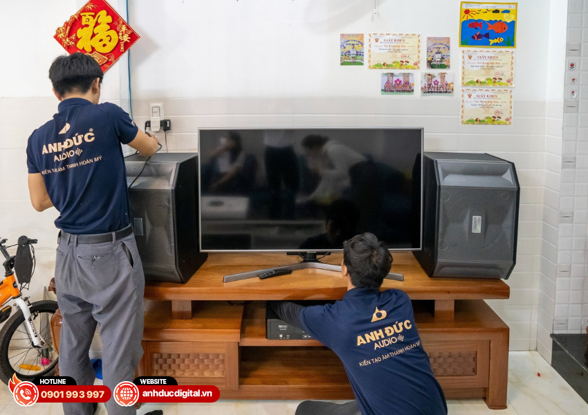 Lap-dat-dan-karaoke-tai-nha (7)