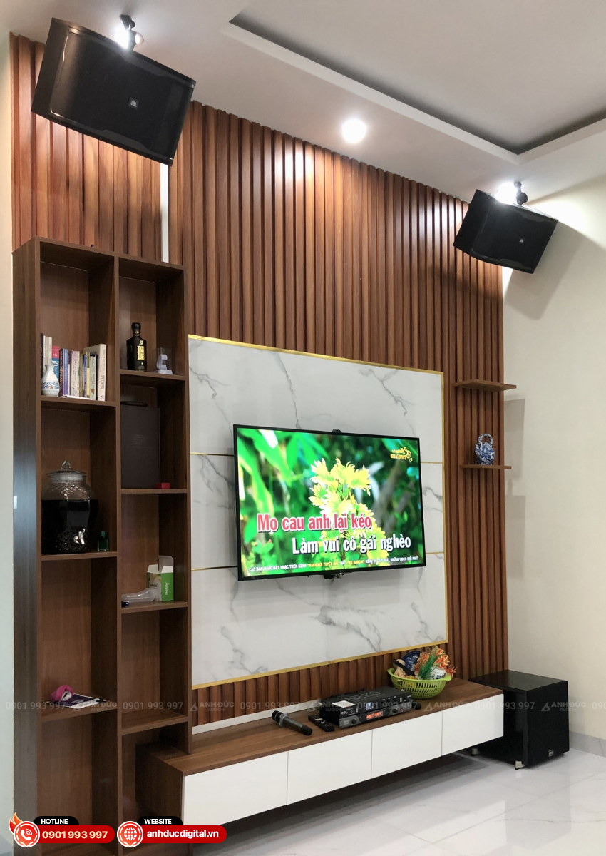 850 dọc