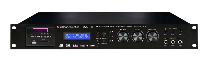 DB01 12