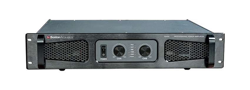 DB01 14