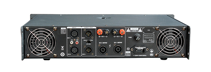 DB01 15