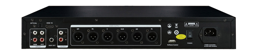 DB02 15