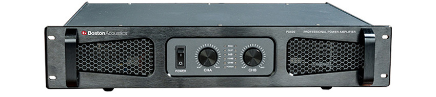 DB02 16