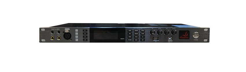 Vang số Phoenix K890